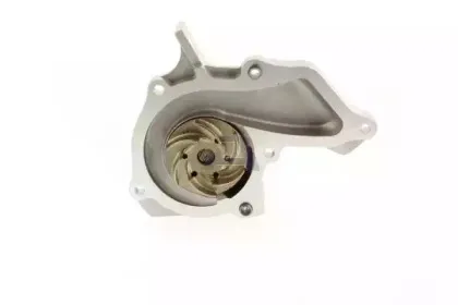 aisin-wpz912